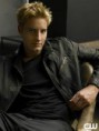 /album/justin-hartley/justin-1-jpg/